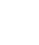 Akademik Profil