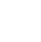 Video Konular