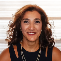 Prof. Dr. Betül Bozkurt