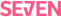web tasarim seven